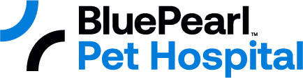 BluePearl Pet Hospital logo