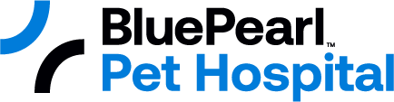 BluePearl Pet Hospital logo