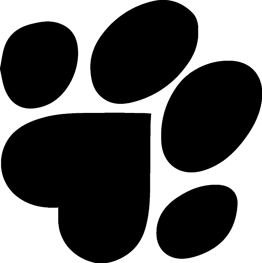 Humane Society of Memphis And Shelby County logo
