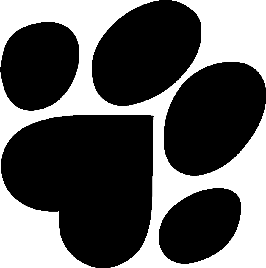 Humane Society of Memphis And Shelby County logo