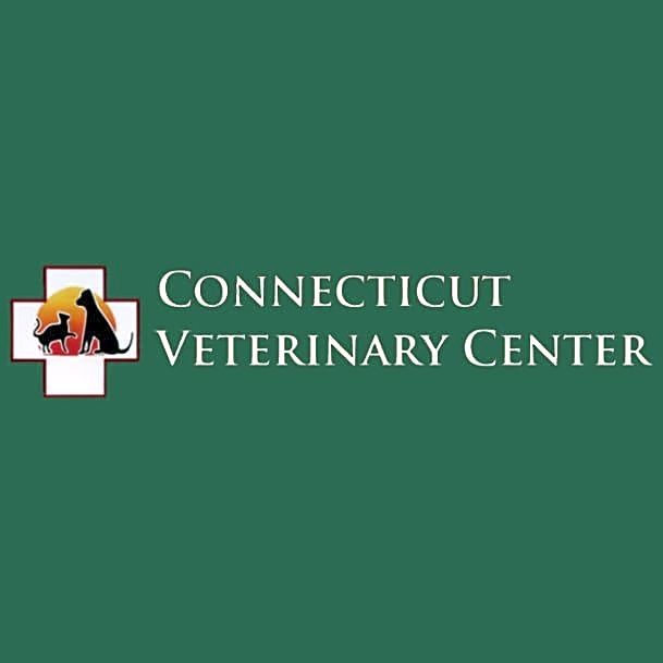 Ct Veterinary Center logo
