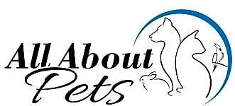 All About Pets logo