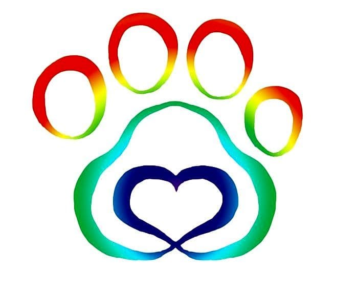 Little Orphan Animals logo