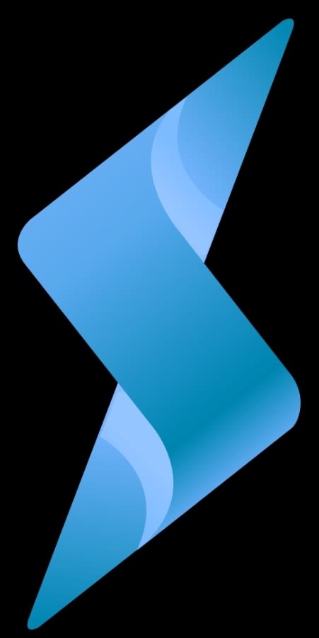 Pompano Veterinary Oncology logo