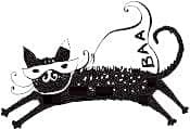Brooklyn Animal Action logo