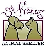 St. Francis Animal Shelter, Inc logo