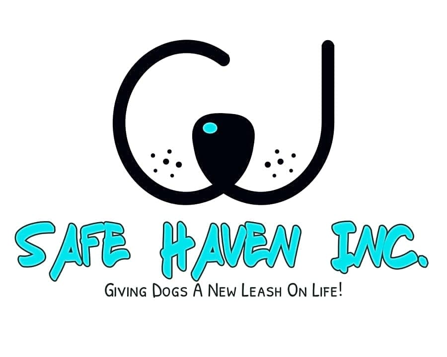 Safe Haven Foster Inc. logo