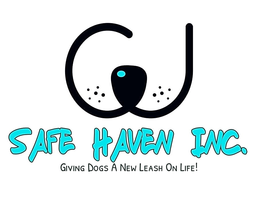 Safe Haven Foster Inc. logo