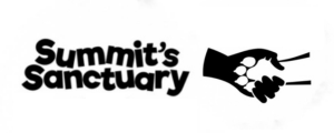 Summit’s Sanctuary logo