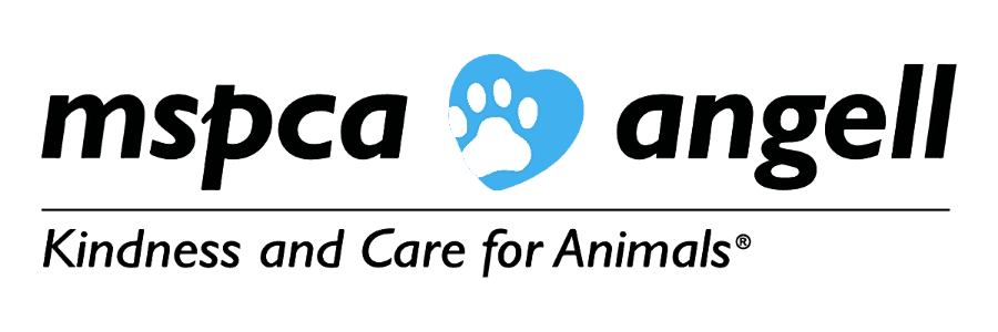Angell Animal Medical Center logo