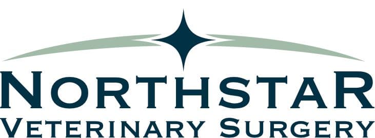 Northstar Veterinary Surgery logo