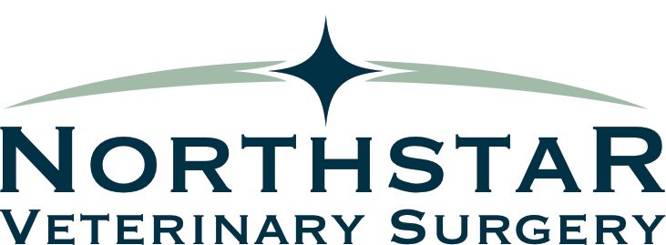 Northstar Veterinary Surgery logo