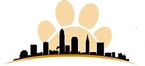 Gateway Animal Clinic logo