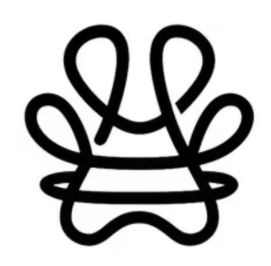 Rescue Dog Network logo