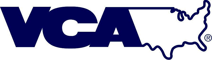 VCA Animal Specialty Center of South Carolina logo