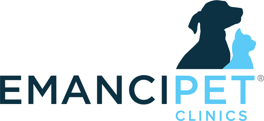 Emancipet logo
