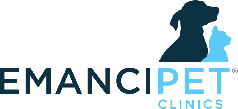 Emancipet logo