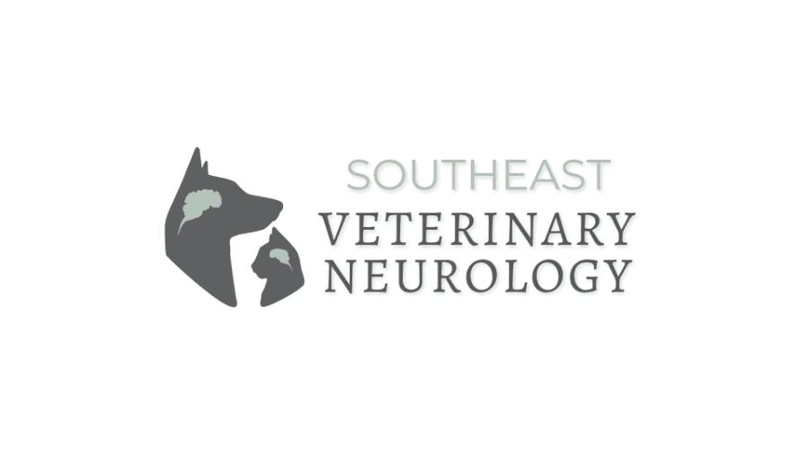 Southeast Veterinary Neurology logo