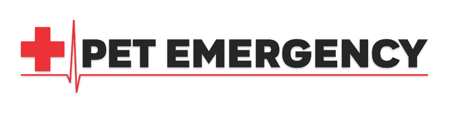 Pet Emergency Center logo