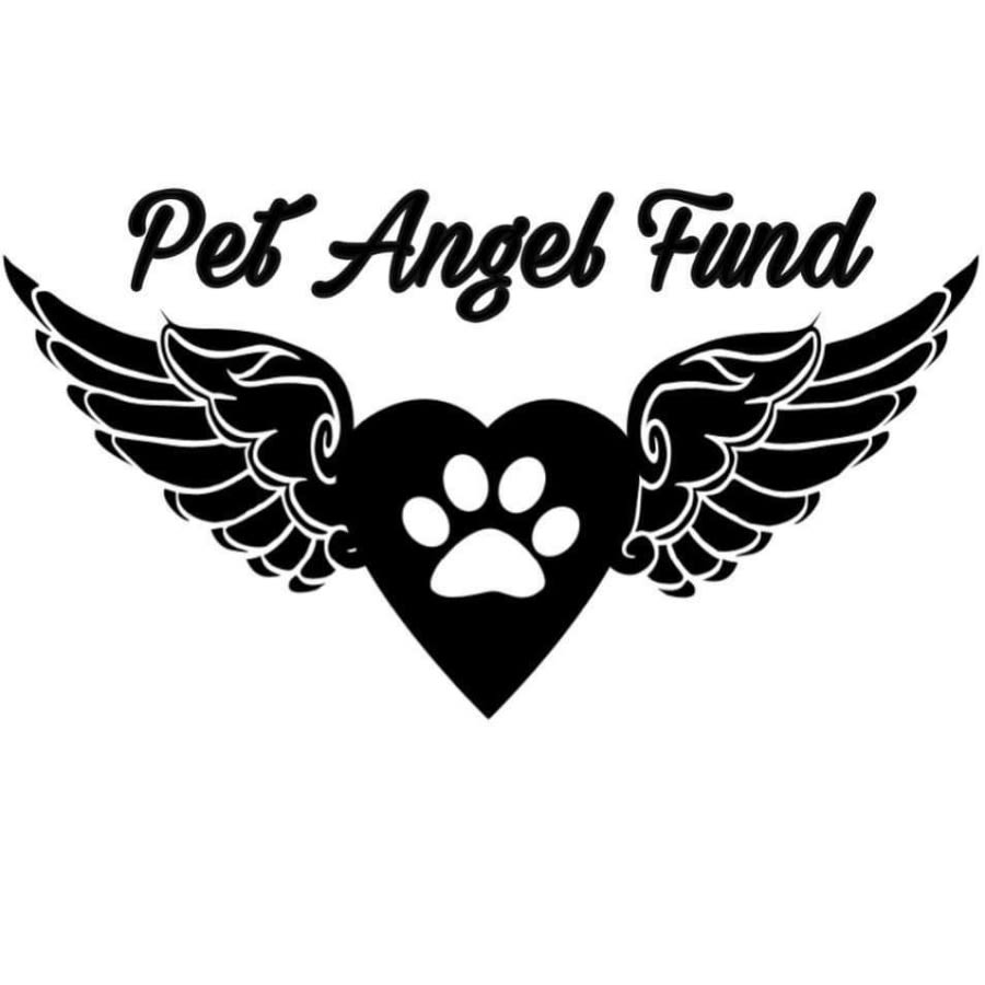 Pet Angel Fund logo