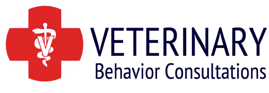 Veterinary Behavior Consultations, LLC logo