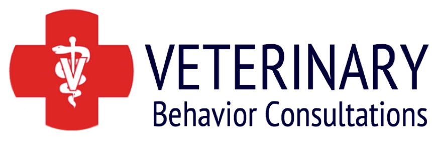 Veterinary Behavior Consultations, LLC logo