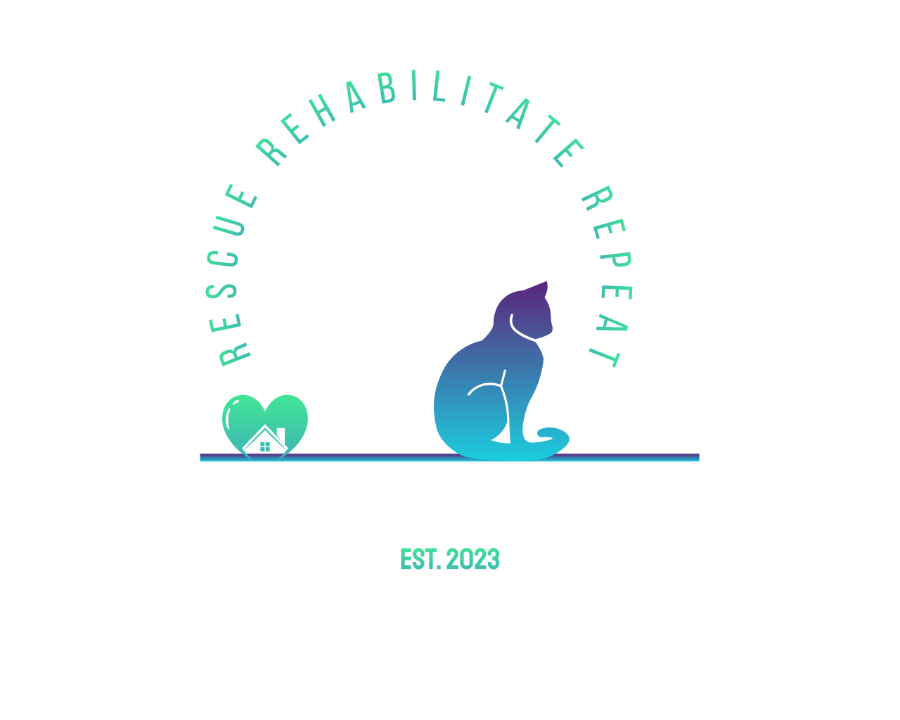 Brixies Rescue Inc logo