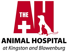 Progressive Veterinary Care logo