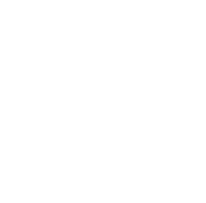 Peter Buck logo
