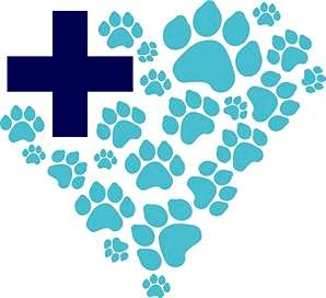 HAMILTON REGION EMERGENCY VET CLINIC logo