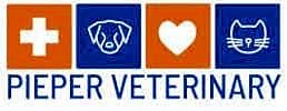 Pieper-Memorial logo