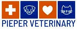 Pieper-Memorial logo