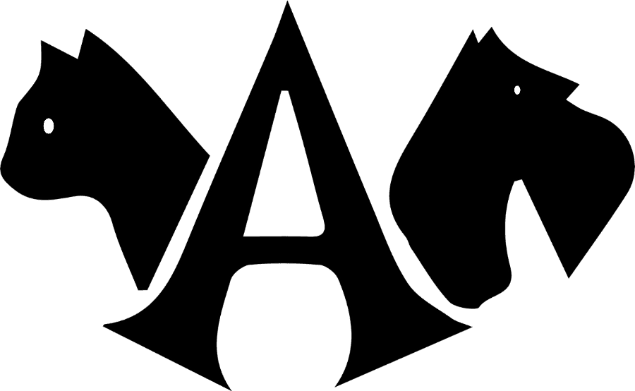 Angelcare Animal Hospital & Pet Resort logo