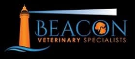 Beacon Veterinary Specialists logo