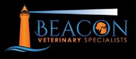 Beacon Veterinary Specialists logo