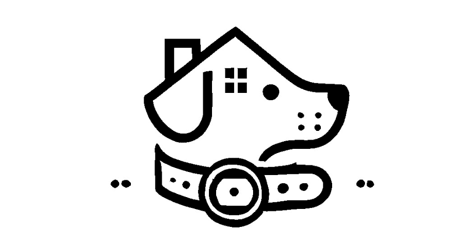 Cobie's Cottage, Inc. logo