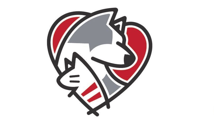 Companion Animal Hospital of Norridge logo