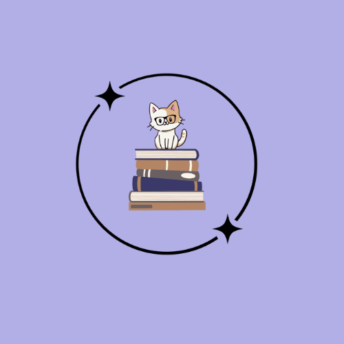 Fairytales and Tiny Tails Rescue logo