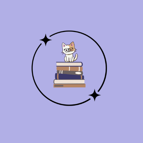 Fairytales and Tiny Tails Rescue logo