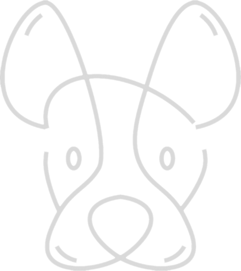 The Jadie Bug & Tobster Foundation, Inc. logo