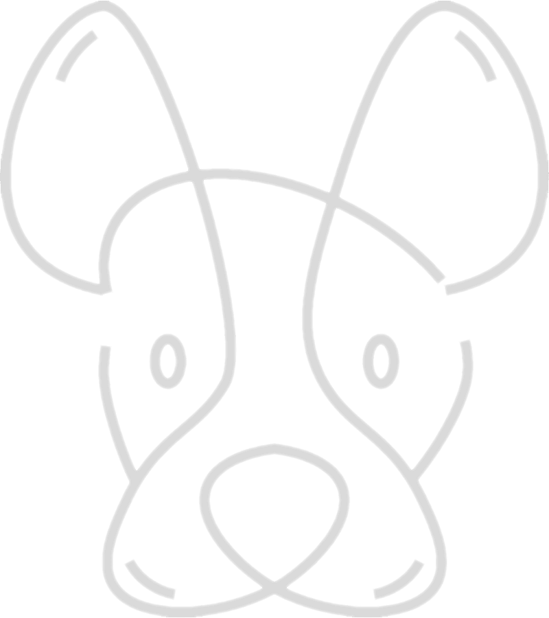 The Jadie Bug & Tobster Foundation, Inc. logo