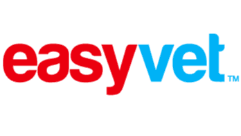 easyvetclinic logo