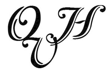 Odom Veterinary Hospital logo