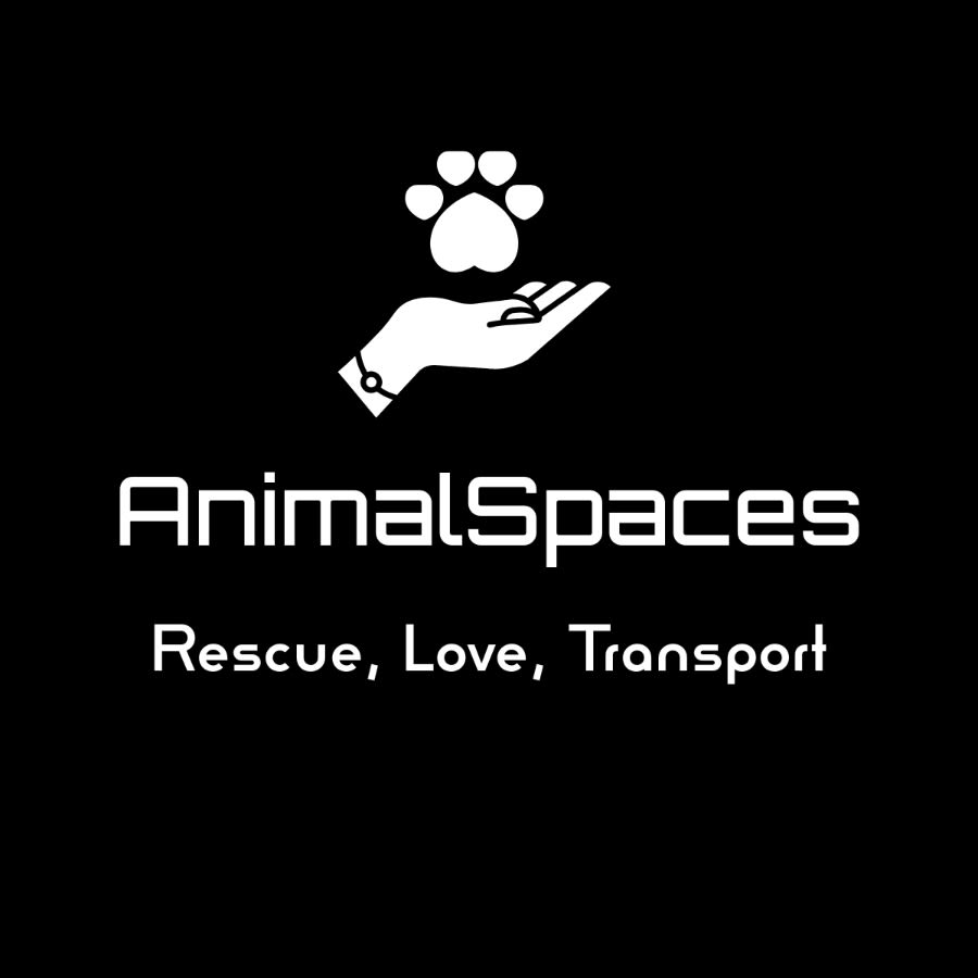 AnimalSpaces logo