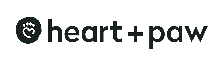 Homestead Veterinary Center logo