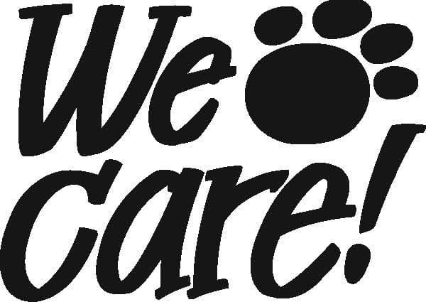 Bogue Animal Hospital logo