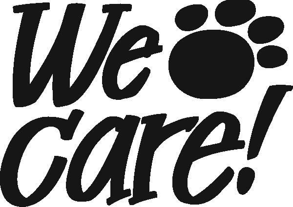 Bogue Animal Hospital logo