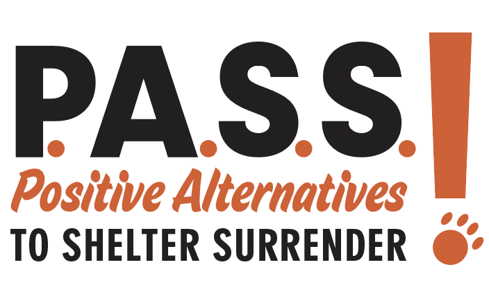 Austin Pets Alive logo