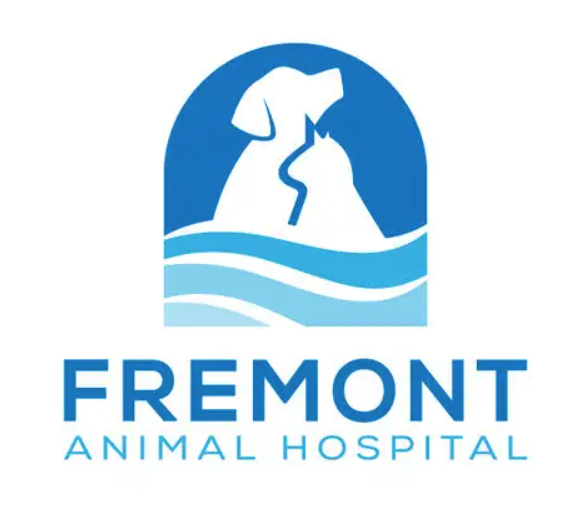 Fremont Animal Hospital logo