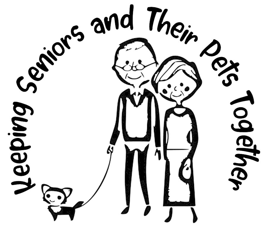 Southeast Shih-Tzu Rescue and Hospice logo